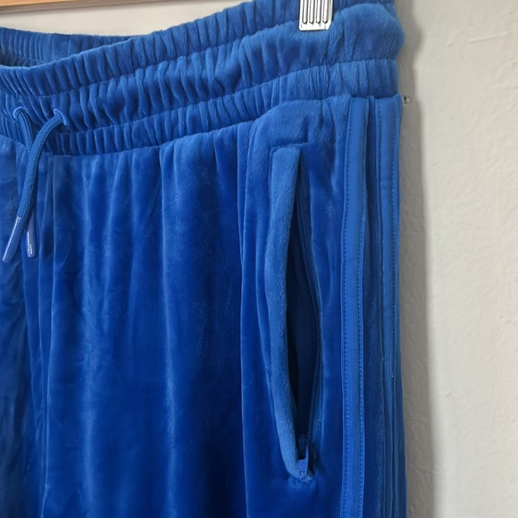 Adidas Originals X Jeremy Scott Track Pant - Picture 4 of 6